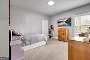 147 Palomino Cir, Newnan, GA 30265 - Photo 51
