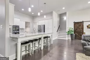 147 Palomino Cir, Newnan, GA 30265 - Photo 21