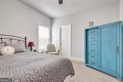 147 Palomino Circle, Newnan, GA 30265 - Photo 49