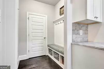 147 Palomino Circle, Newnan, GA 30265 - Photo 29