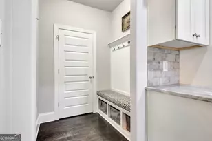 147 Palomino Cir, Newnan, GA 30265 - Photo 29