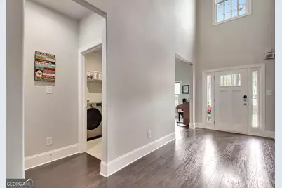 147 Palomino Circle, Newnan, GA 30265 - Photo 45