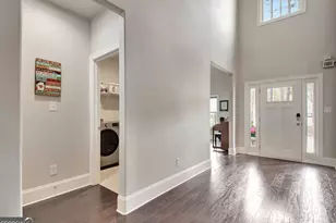 147 Palomino Cir, Newnan, GA 30265 - Photo 45