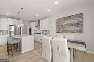 6125 Molo Ln, Cumming, GA 30041 - Photo 11