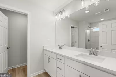6125 Molo Lane #0662, Cumming, GA 30041 - Photo 19