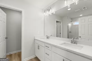 6125 Molo Ln, Cumming, GA 30041 - Photo 19