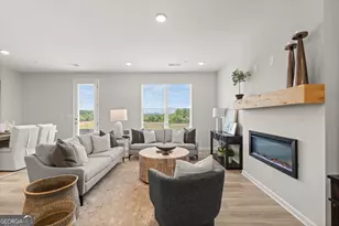 6125 Molo Ln, Cumming, GA 30041 - Photo 15