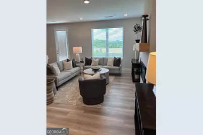 6125 Molo Lane #0662, Cumming, GA 30041 - Photo 5