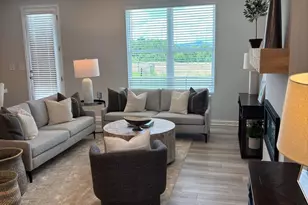 6125 Molo Ln, Cumming, GA 30041 - Photo 5