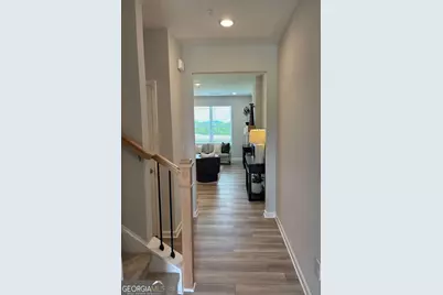 6125 Molo Lane #0662, Cumming, GA 30041 - Photo 3