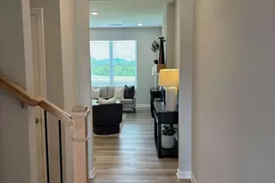 6125 Molo Ln, Cumming, GA 30041 - Photo 3