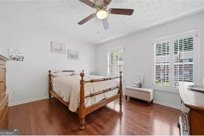 7505 Saint Charles Square #C8, Roswell, GA 30075 - Photo 25