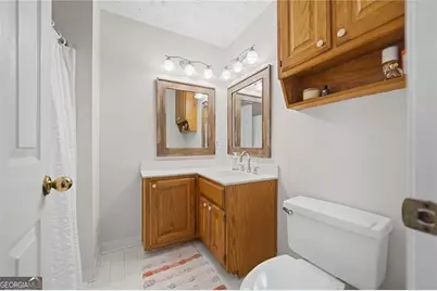 7505 Saint Charles Square #C8, Roswell, GA 30075 - Photo 27