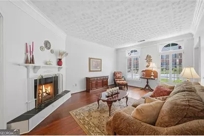7505 Saint Charles Square #C8, Roswell, GA 30075 - Photo 7
