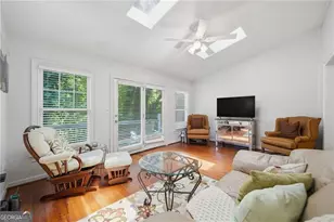 7505 St Charles Square, Roswell, GA 30075 - Photo 17