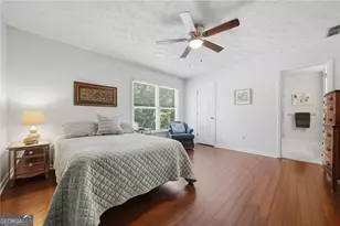 7505 St Charles Square, Roswell, GA 30075 - Photo 21
