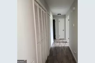 221 Gilchrist Drive, Warner Robins, GA 31093 - Photo 13
