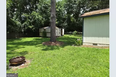 221 Gilchrist Drive, Warner Robins, GA 31093 - Photo 23