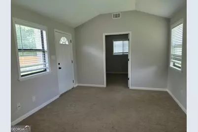 221 Gilchrist Drive, Warner Robins, GA 31093 - Photo 19