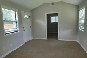 221 Gilchrist Dr, Warner Robins, GA 31093 - Photo 19