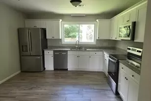 221 Gilchrist Dr, Warner Robins, GA 31093 - Photo 3