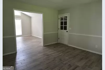 221 Gilchrist Drive, Warner Robins, GA 31093 - Photo 7