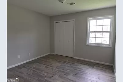 221 Gilchrist Drive, Warner Robins, GA 31093 - Photo 15