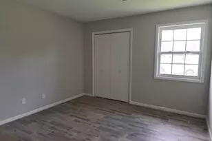 221 Gilchrist Dr, Warner Robins, GA 31093 - Photo 15