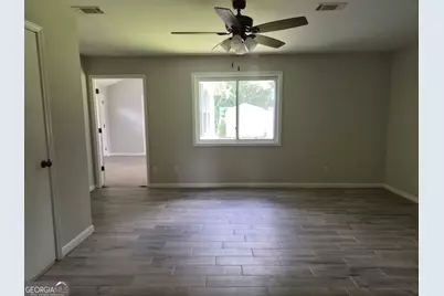 221 Gilchrist Drive, Warner Robins, GA 31093 - Photo 17