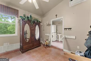 802 Old Mill Trail, Ball Ground, GA 30107 - Photo 67
