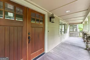 802 Old Mill Trail, Ball Ground, GA 30107 - Photo 13