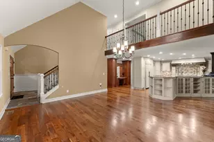 802 Old Mill Trail, Ball Ground, GA 30107 - Photo 15