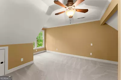 802 Old Mill Trail, Ball Ground, GA 30107 - Photo 47