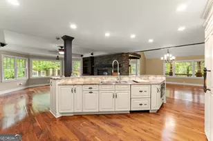 802 Old Mill Trail, Ball Ground, GA 30107 - Photo 25