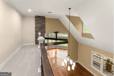 802 Old Mill Trail, Ball Ground, GA 30107 - Photo 41