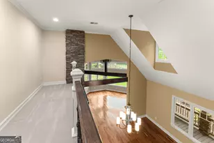 802 Old Mill Trail, Ball Ground, GA 30107 - Photo 41