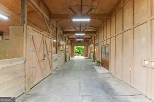 802 Old Mill Trail, Ball Ground, GA 30107 - Photo 63