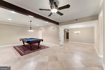 802 Old Mill Trail, Ball Ground, GA 30107 - Photo 51