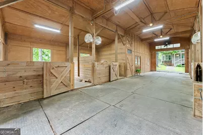 802 Old Mill Trail, Ball Ground, GA 30107 - Photo 65
