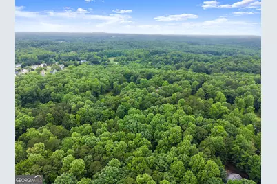 802 Old Mill Trail, Ball Ground, GA 30107 - Photo 85