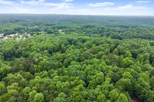 802 Old Mill Trail, Ball Ground, GA 30107 - Photo 85