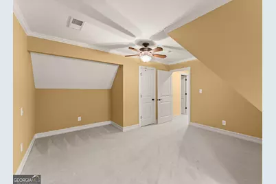 802 Old Mill Trail, Ball Ground, GA 30107 - Photo 47