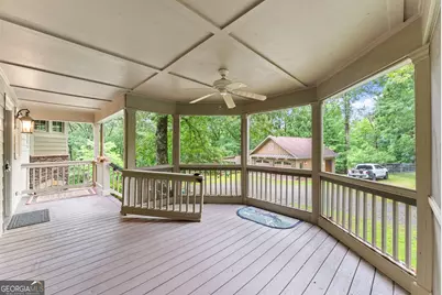 802 Old Mill Trail, Ball Ground, GA 30107 - Photo 59