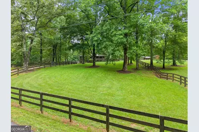 802 Old Mill Trail, Ball Ground, GA 30107 - Photo 9
