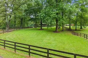 802 Old Mill Trail, Ball Ground, GA 30107 - Photo 9