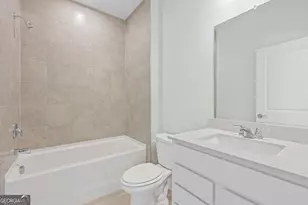 268 Nesta Grove Dr, Locust Grove, GA 30248 - Photo 15