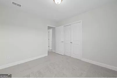 268 Nesta Grove Drive, Locust Grove, GA 30248 - Photo 17