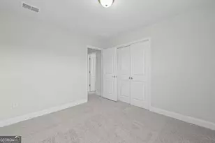 268 Nesta Grove Dr, Locust Grove, GA 30248 - Photo 17