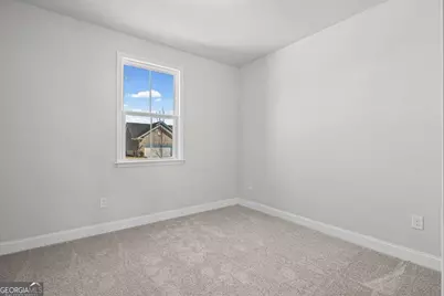 268 Nesta Grove Drive, Locust Grove, GA 30248 - Photo 5