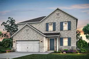 268 Nesta Grove Dr, Locust Grove, GA 30248 - Photo 1